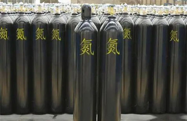 氮气_看图王.web.jpg